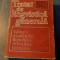Tratat de lingvistica generala Al. Graur