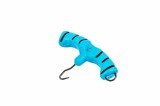 Cumpara ieftin Nash Knot Puller