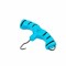 Nash Knot Puller