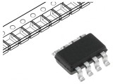 Amplificator IC 3-5.5V SOT23-8 I2C SMBus