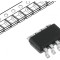 Amplificator Operațional 800kHz 2-5.25V 2 Canale SOT23-8