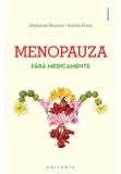 Cumpara ieftin Menopauza fara medicamente