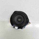 Difuzor ușă dreapta față AUDI A3 Cabrio 8V7, 8VE 2013 OEM: 8V0035454A 31620340