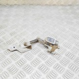 Senzor de nivel &icirc;nălțime st&acirc;nga spate VOLVO XC40 536 2019 OEM: 32221958,8888899693,D6M4A,8888807367,32221477 18058059