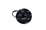 NRF 380102 Cupla magnetica climatizare