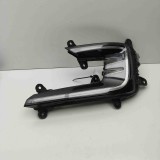 Proiector suplimentar st&acirc;nga față VW PASSAT Variant B8 3G5 2018 OEM: 3G0941055A
