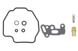 Cumpara ieftin Kit reparatie carburator; pentru numarul de carburatoare 1 pentru YAMAHA XV 535 1989-2001