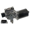 Motor stergator Febi Bilstein VW Amarok California T5 T6 Multivan fata OE 7E0955119