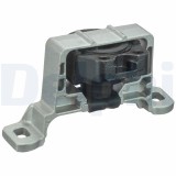 DELPHI TEM096 Suport motor