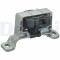 DELPHI TEM096 Suport motor