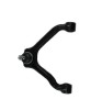 Brat suspensie superior punte fata partea stanga, SSangyong Rexton (Gab_) 2002-2017; 44402-08000, SRLINE Polonia