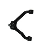 Brat suspensie superior punte fata partea stanga, SSangyong Rexton (Gab_) 2002-2017; 44402-08000, SRLINE Polonia