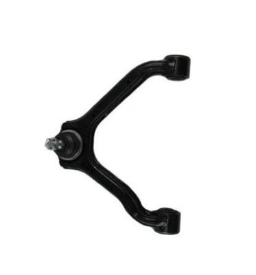 Brat suspensie superior punte fata partea stanga, SSangyong Rexton (Gab_) 2002-2017; 44402-08000, SRLINE Polonia foto