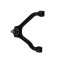 Brat suspensie superior punte fata partea stanga, SSangyong Rexton (Gab_) 2002-2017; 44402-08000, SRLINE Polonia
