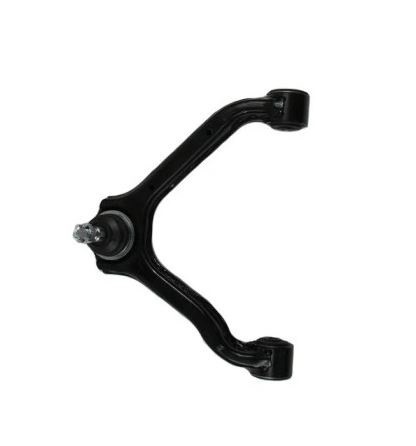 Brat suspensie superior punte fata partea stanga, SSangyong Rexton (Gab_) 2002-2017; 44402-08000, SRLINE Polonia