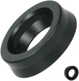 Garnitura espressor 23 x 13 x 5 mm Saeco 996530015823