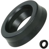 Garnitura espressor 23 x 13 x 5 mm Saeco 996530015823