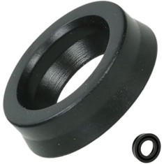Garnitura espressor 23 x 13 x 5 mm Saeco 996530015823