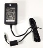 Alimentator DVE DSA-0421S-12 3 30 770375-01 12V 3.8A mufa 5.5mm x 2.1mm