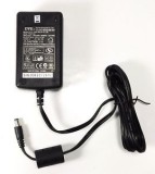 Alimentator DVE DSA-0421S-12 3 30 770375-01 12V 3.8A mufa 5.5mm x 2.1mm