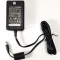 Alimentator DVE DSA-0421S-12 3 30 770375-01 12V 3.8A mufa 5.5mm x 2.1mm