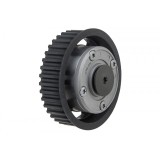 Regulator ax came Renault motor 1.6 16v Clio 3 20, Fluence 20, Scenic, Grand Scenic 2, 3 20, Laguna 2, 3 20, Megane 2, 3 20, Modus 20, Twingo 20,