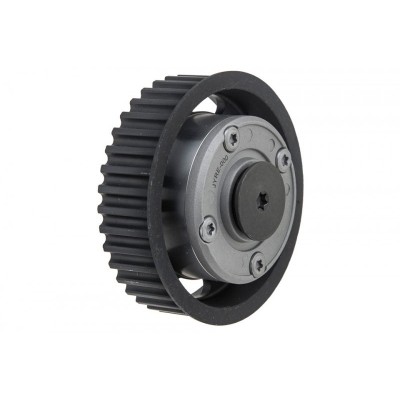 Regulator ax came Renault motor 1.6 16v Clio 3 20, Fluence 20, Scenic, Grand Scenic 2, 3 20, Laguna 2, 3 20, Megane 2, 3 20, Modus 20, Twingo 20, foto