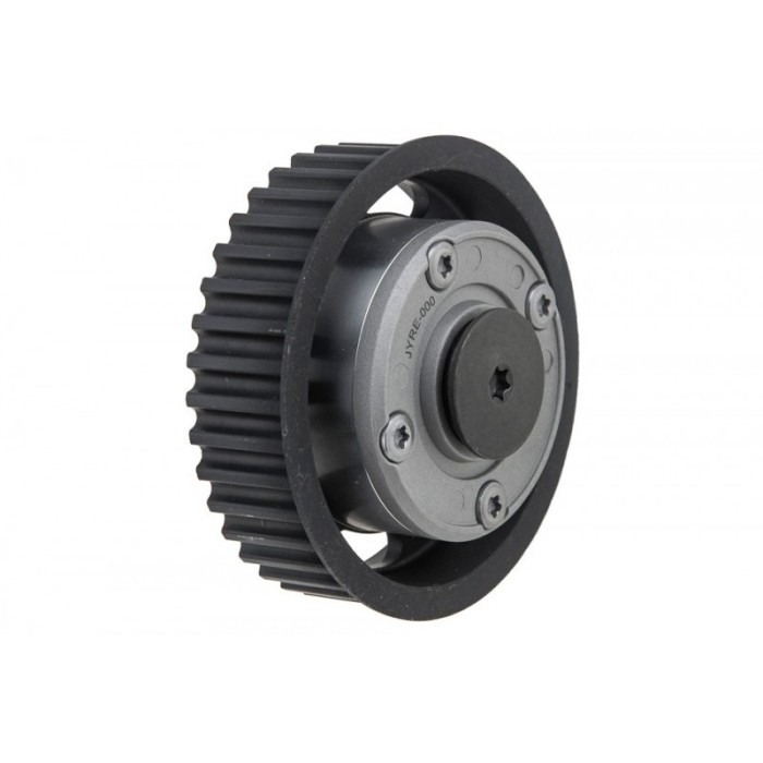 Regulator ax came Renault motor 1.6 16v Clio 3 20, Fluence 20, Scenic, Grand Scenic 2, 3 20, Laguna 2, 3 20, Megane 2, 3 20, Modus 20, Twingo 20,