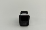Buton geam ușă st&acirc;nga față MERCEDES-BENZ SLC R172 2018 OEM: A2049058202 30718729