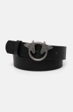Medicine curea femei, culoarea negru