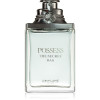 Oriflame Possess The Secret Man Eau de Parfum pentru bărbați 75 ml