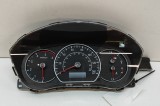 Ceas de bord SUZUKI SX4 EY, GY 2007 OEM: 34110-79J40,A2C53141299 | 31798707