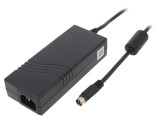 Alimentator Pulsatoriu 12VDC 7.5A 90W