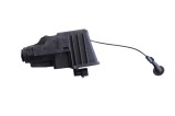 &Icirc;ncuietoare capac rezervor PORSCHE CAYMAN 981 2015 OEM: 99150441403 26559151