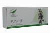PUFULITA 30CPS, Medica
