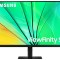 Monitor Samsung 32&quot; LS32D600EAUXEN
