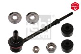 FEBI BILSTEIN 42934 Brat/bieleta suspensie stabilizator