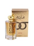 Cumpara ieftin Apa de parfum Adyan by Anfar Ehsas Rae'e, 100 ml, unisex