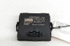 Unitate de control Gateway VW PASSAT Variant B8 3G5 2021 OEM: 3Q0907530AH,3Q0907530D,A3C0449730250 25236785
