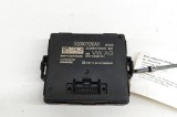VW PASSAT Variant B8 3G5 2021 OEM: 3Q0907530AH,3Q0907530D,A3C0449730250 SKU: 25236785