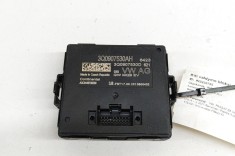 Unitate de control Gateway VW PASSAT Variant B8 3G5 2021 OEM: 3Q0907530AH,3Q0907530D,A3C0449730250 25236785