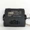 Unitate de control Gateway VW PASSAT Variant B8 3G5 2021 OEM: 3Q0907530AH,3Q0907530D,A3C0449730250 25236785