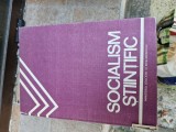 Socialism științific vintage, 1981