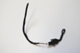 Alt modul de control BMW 5 Touring E61 2007 OEM: C4802AX3 2198261