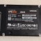 Solid State Drive (SSD) Samsung 870 EVO, 250GB, 2.5&quot;, SATA III