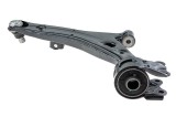 Brat suspensie fata Mazda Cx-9 3.5, 3.7 Awd 01.07-, Dreapta, NTY ZWD-MZ-086