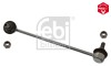 FEBI BILSTEIN 48015 Brat/bieleta suspensie, stabilizator