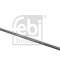 FEBI BILSTEIN 48015 Brat/bieleta suspensie, stabilizator