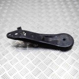 Suport punte st&acirc;nga JAGUAR F-PACE X761 2019 OEM: HK83-5C365-AF 11670574