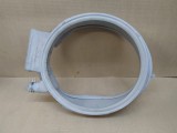 garnitura cuva masina de spalat cu uscator Bosch WVH28340 / R13